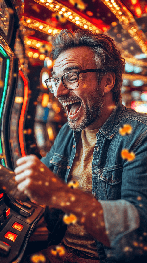 Приветственные бонусы и другие поощрения casino Playfortuna